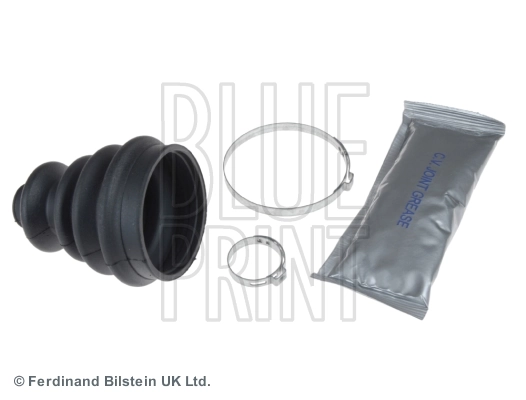 Bellow Kit, drive shaft